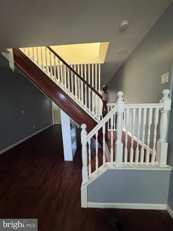 $1,650 | 1224 North Gilmor Street, Baltimore, MD 21217