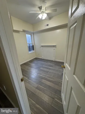 $1,800 | 1224 North Gilmor Street, Baltimore, MD 21217