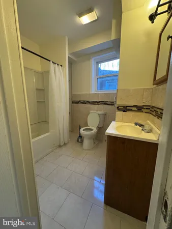 $1,650 | 1224 North Gilmor Street, Baltimore, MD 21217