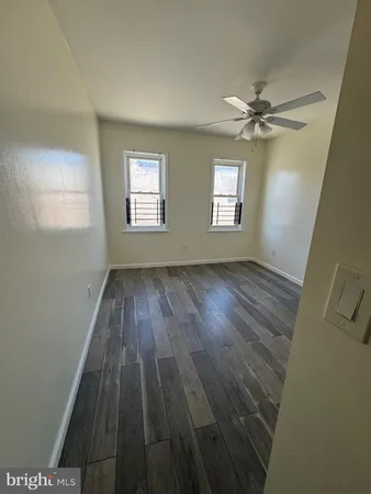 $1,650 | 1224 North Gilmor Street, Baltimore, MD 21217