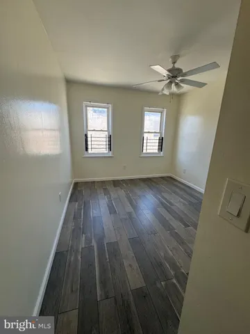 $1,800 | 1224 North Gilmor Street, Baltimore, MD 21217