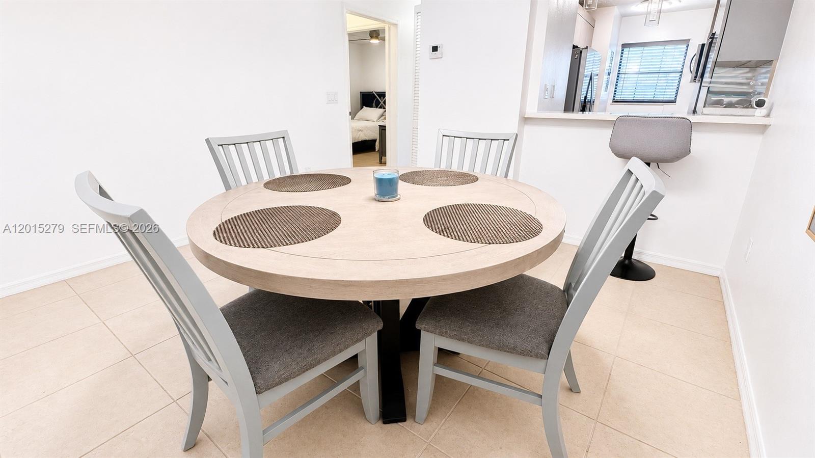 5339 Treetops Drive, Unit 5339 Naples, FL 34113 - Photo 8 of 20