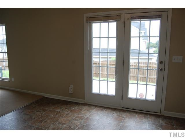 5321 Stowecroft Lane Raleigh, NC 27616 - Photo 5 of 19 Photo 5