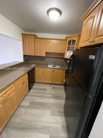 $230,000 | 6125 West 20th Avenue, Unit 312, Hialeah, FL 33012