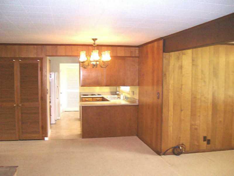 1302 Campbell Road Sidney, OH 45365 - Photo 20 of 25