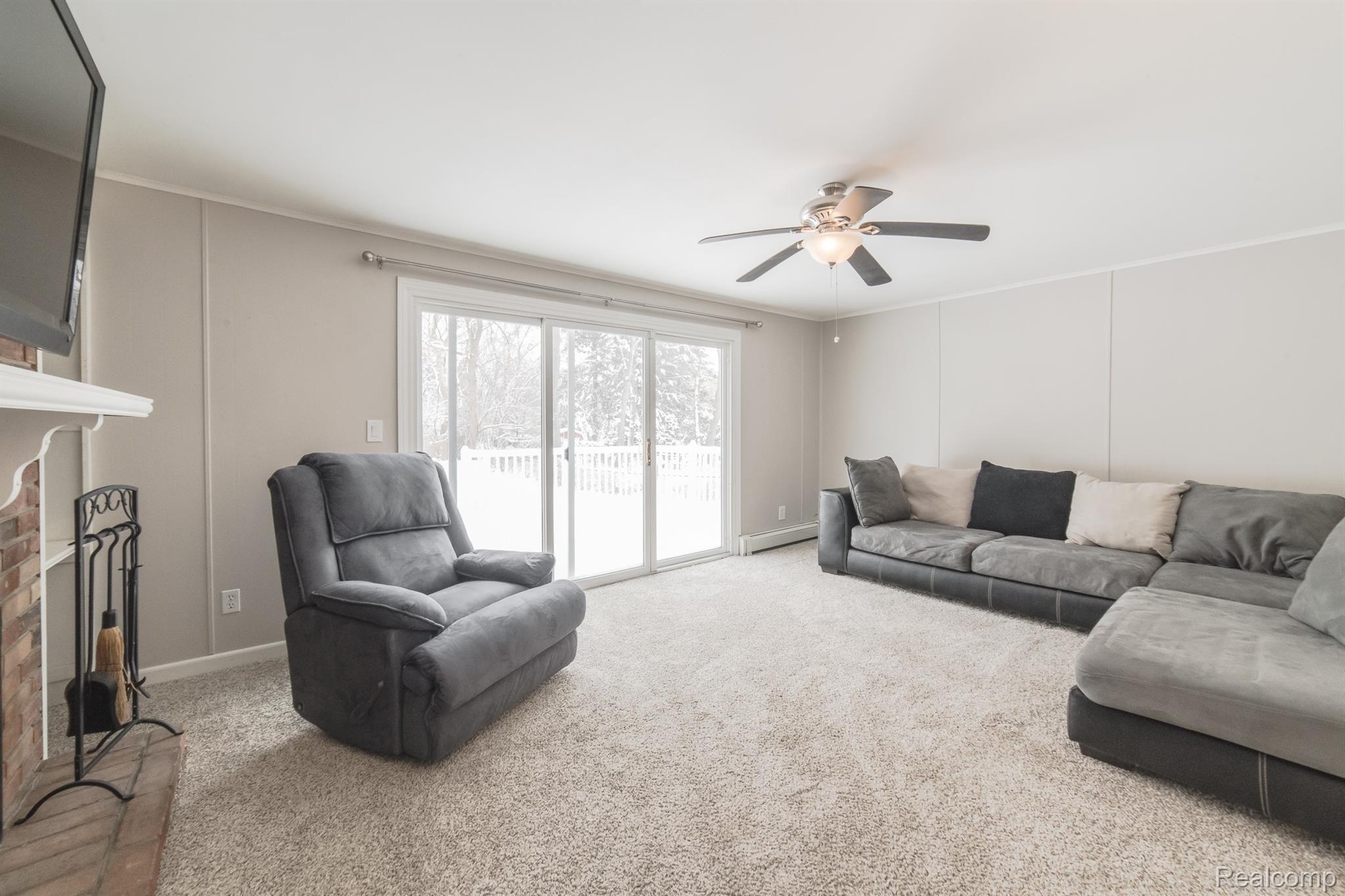 5595 Orion Road Rochester, MI 48306 - Photo 18 of 44 5595 Orion Rd-17.jpg