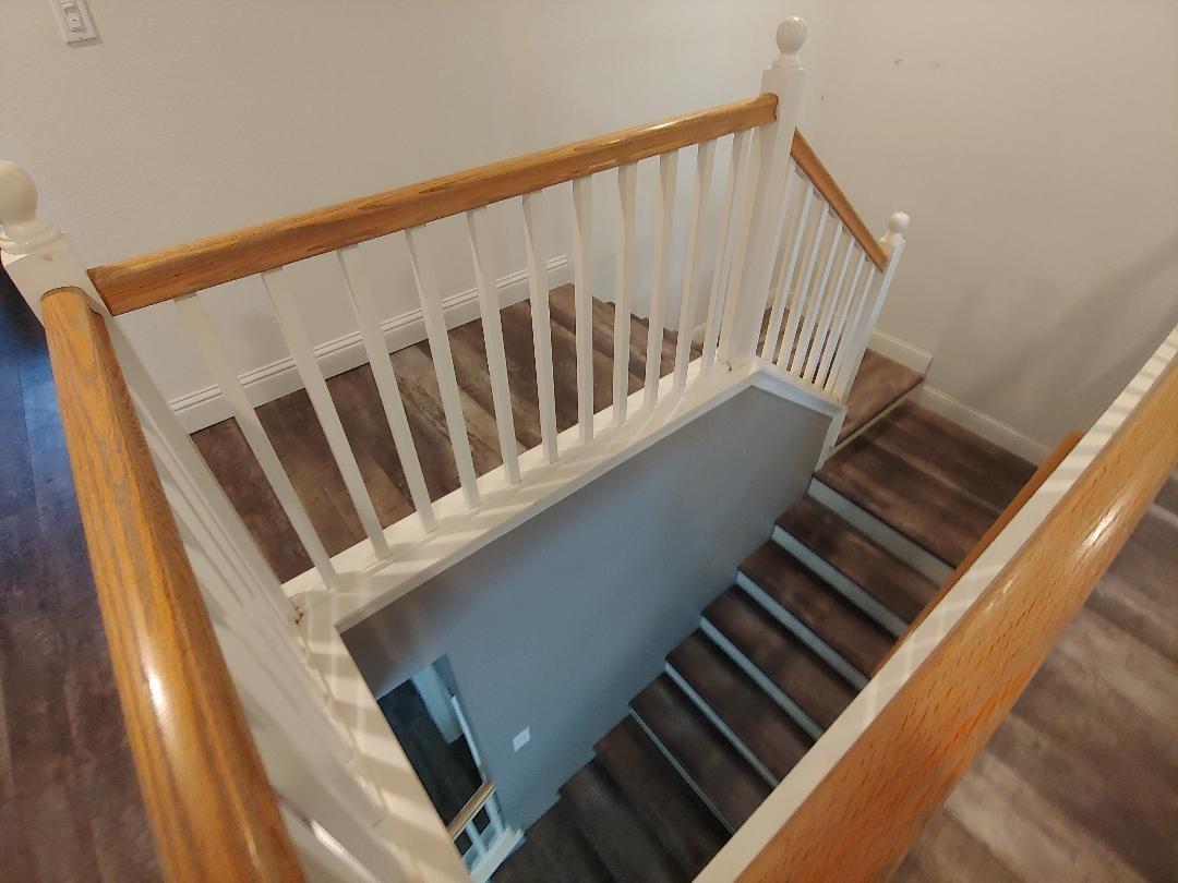 1190 Hazelnut Lane Madera, CA 93637 - Photo 10 of 18