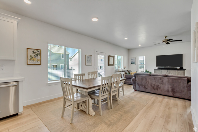4569 East Fall Harvest Road Eagle Mountain, UT 84005 - Photo 7 of 33