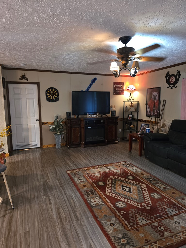 220 Satterfield Road Southeast Dalton, GA 30721 - Photo 4 of 18 Gallery Image 4