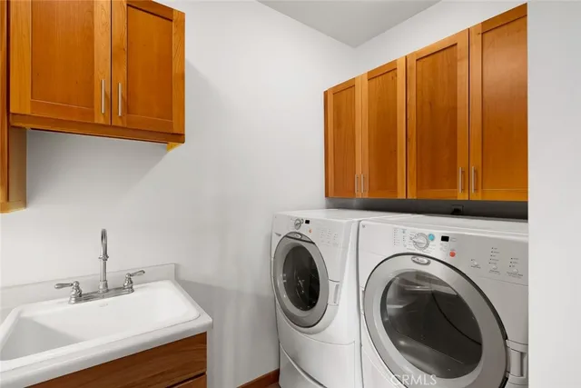 $3,750,000 | 1777 Paseo De Caballo, San Luis Obispo, CA 93405