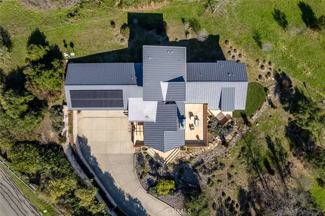 $3,750,000 | 1777 Paseo De Caballo, San Luis Obispo, CA 93405