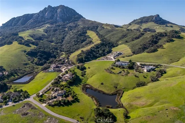 $3,750,000 | 1777 Paseo De Caballo, San Luis Obispo, CA 93405