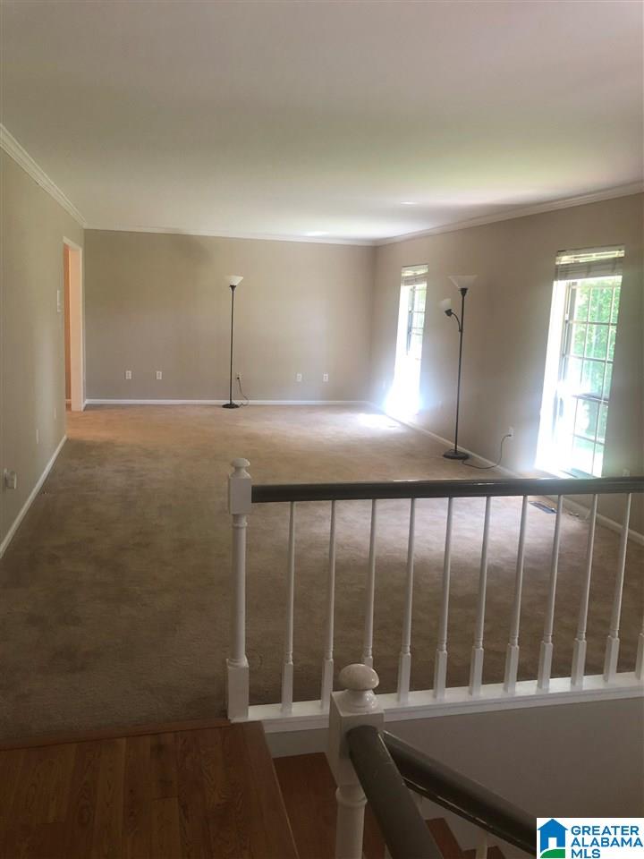 1543 McGaughy Road Gardendale, AL 35071 - Photo 12 of 17