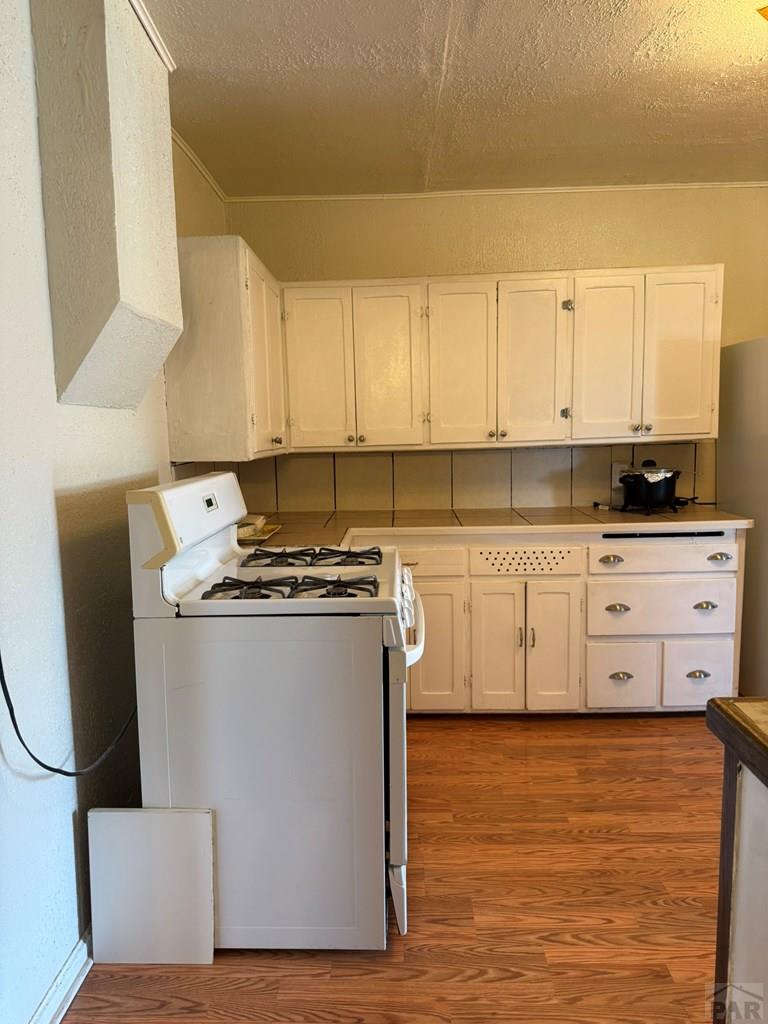 325 Colorado Street Kim, CO 81049 - Photo 12 of 28