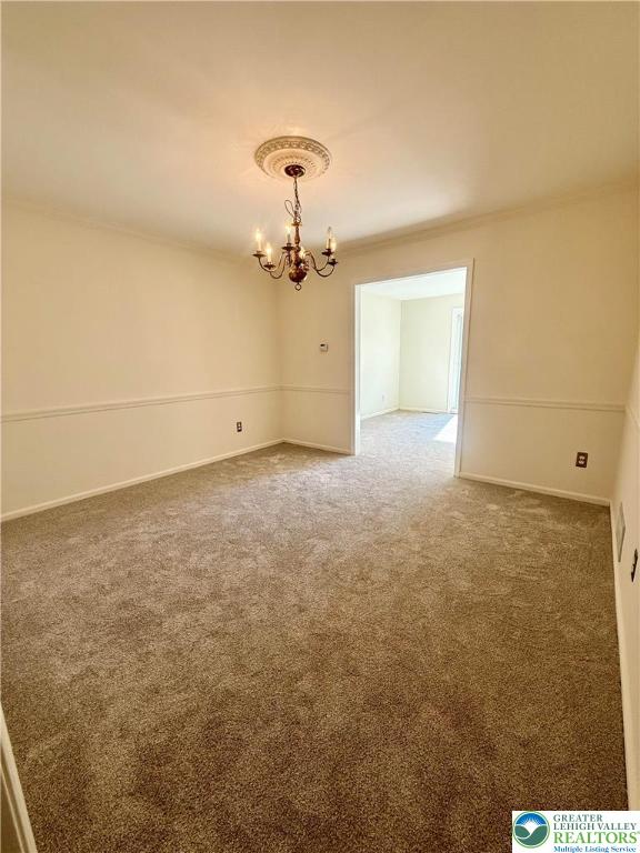 1045 Barnside Road Allentown, PA 18103 - Photo 11 of 29 a view of a room with a sink