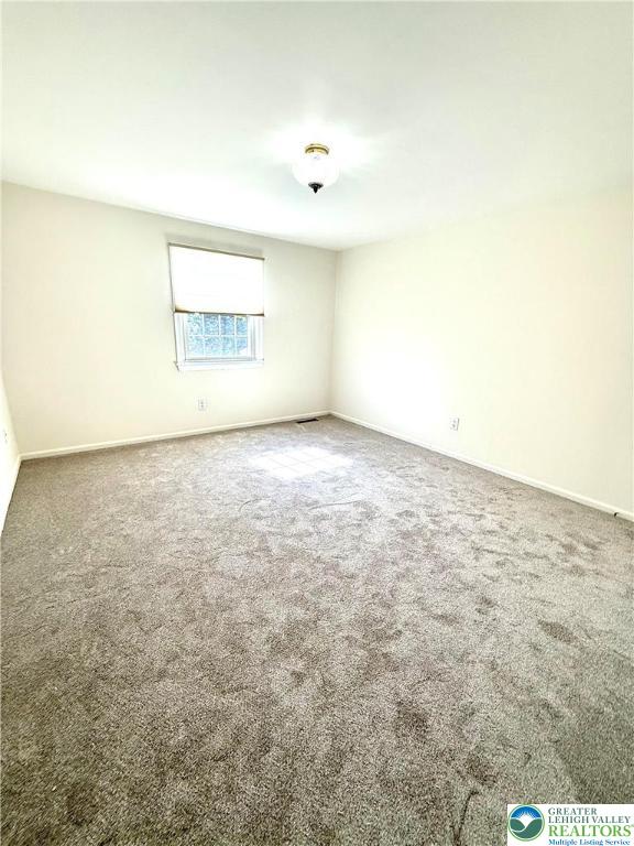 1045 Barnside Road Allentown, PA 18103 - Photo 27 of 29 a view of an empty room