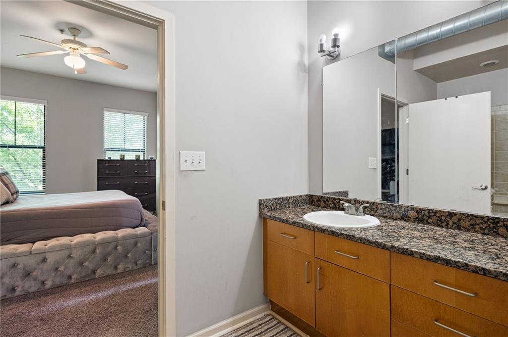 5300 Peachtree Road, Unit 2104 Chamblee, GA 30341 - Photo 14 of 23