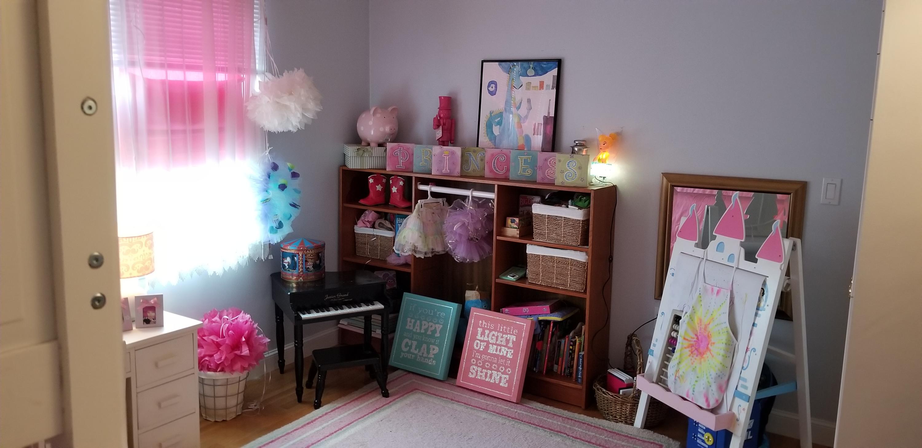 7 Penelope Road Monument Beach, MA 02532 - Photo 18 of 31