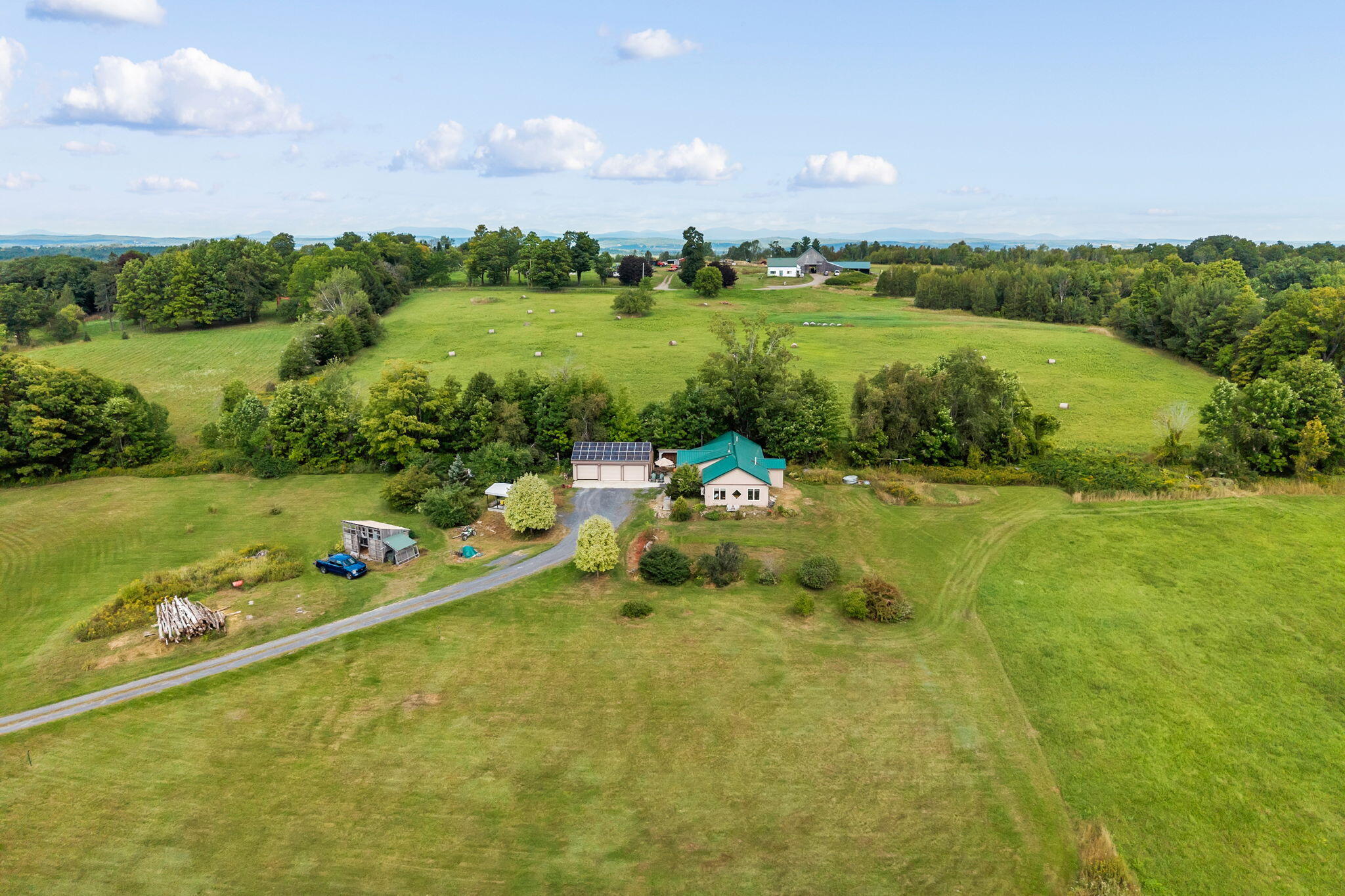 1610 Bangor Road Dover-Foxcroft, ME 04426 - Photo 63 of 78 59-web-or-mls-1610-bangor-rd