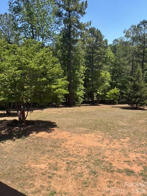 1431 Mountain Creek Road Rutherfordton, NC 28139 - Photo 15 of 17