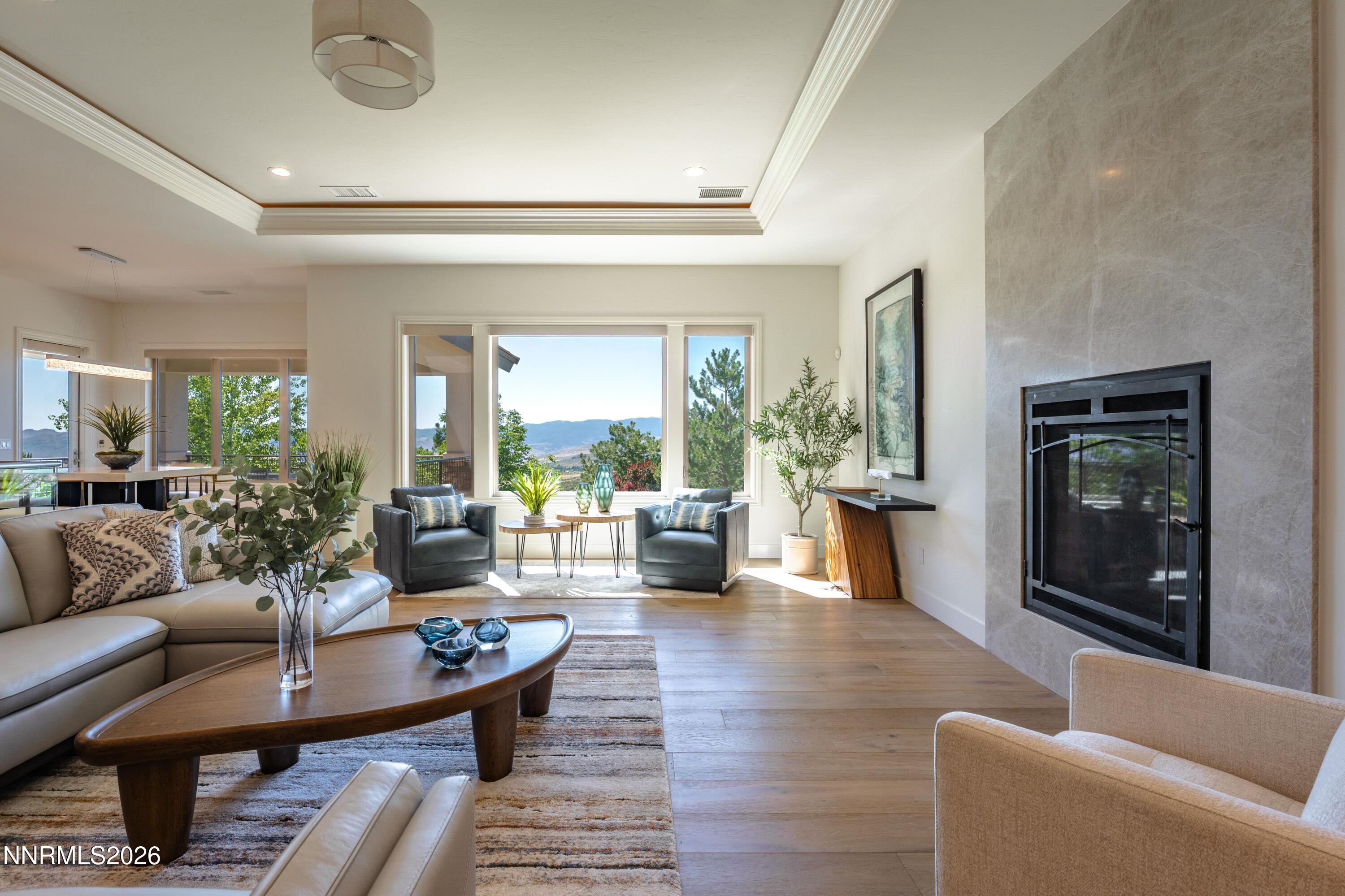 5730 Flowering Sage Trail Reno, NV 89511 - Photo 14 of 58 025_5730_flowering_sage-25_475
