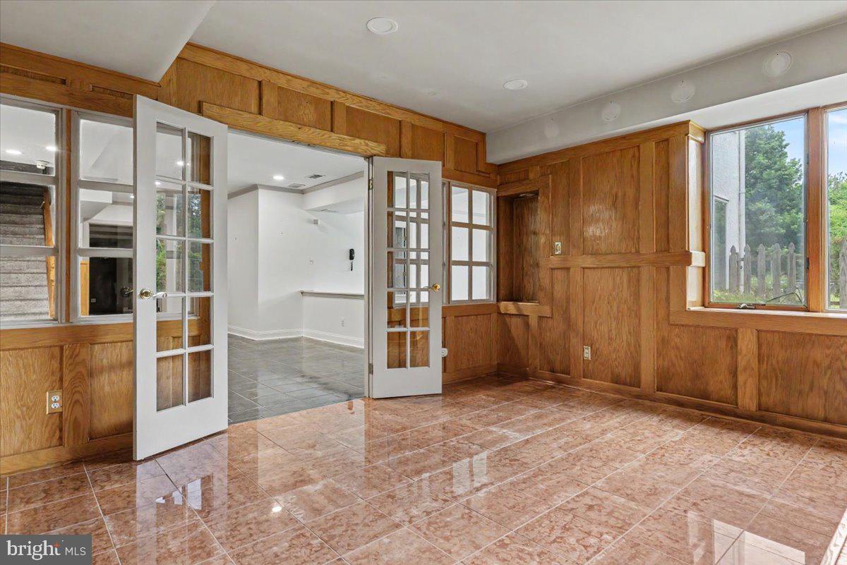 1558 River Road New Hope, PA 18938 - Photo 44 of 55