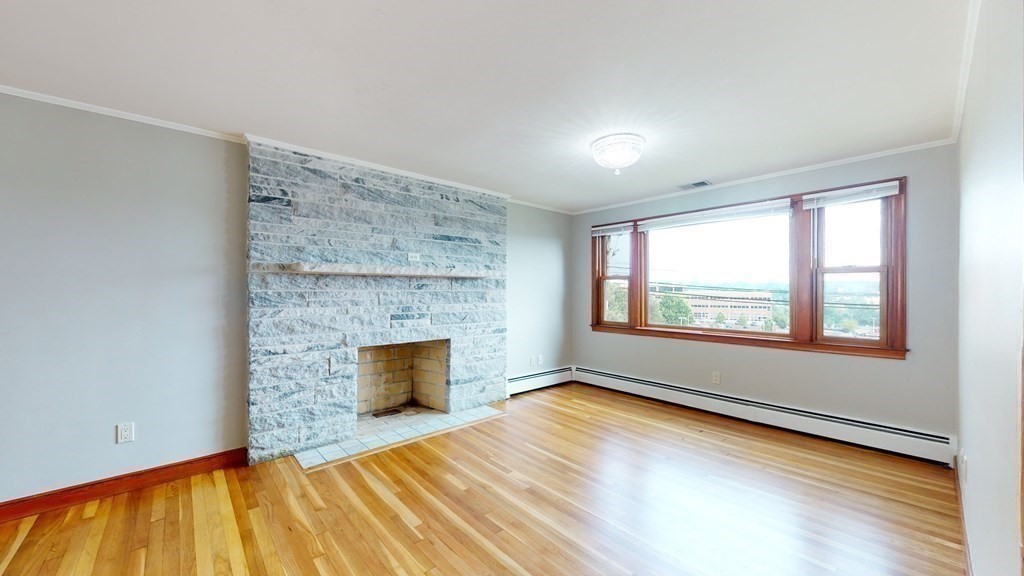 440 Waverley Oaks Road Waltham, MA 02452 - Photo 11 of 41 Gallery Image 11