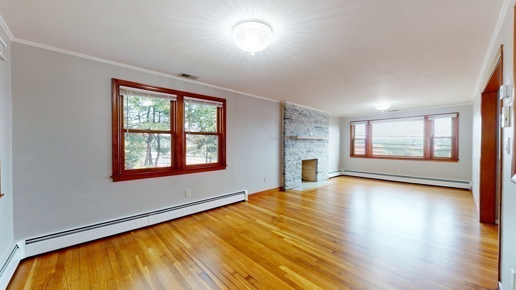 440 Waverley Oaks Road Waltham, MA 02452 - Photo 12 of 41 Gallery Image 12