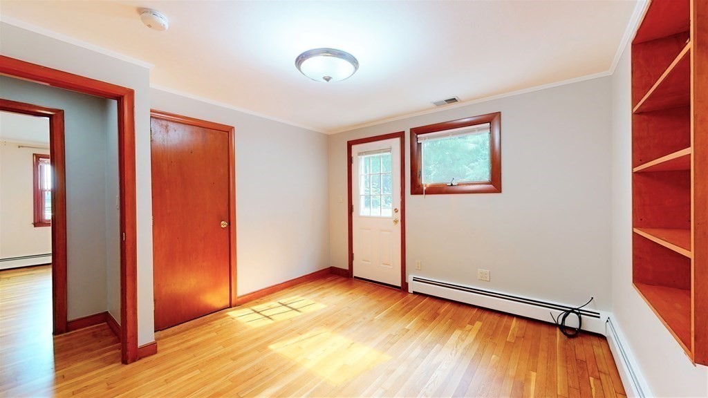 440 Waverley Oaks Road Waltham, MA 02452 - Photo 13 of 41 Gallery Image 13
