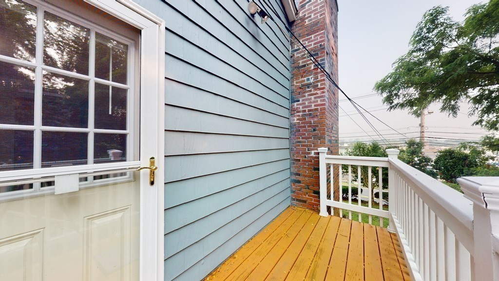 440 Waverley Oaks Road Waltham, MA 02452 - Photo 14 of 41 Gallery Image 14