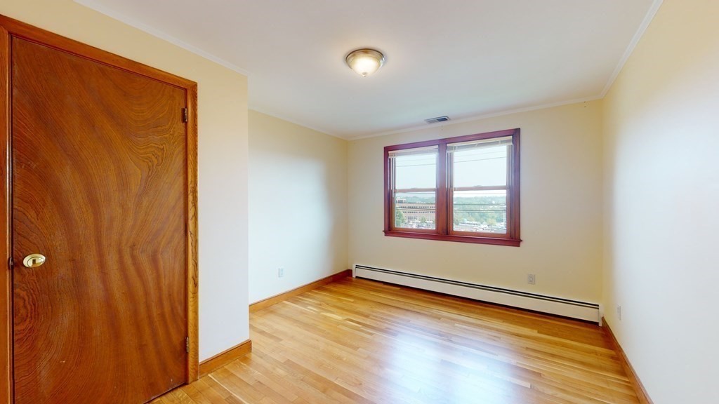 440 Waverley Oaks Road Waltham, MA 02452 - Photo 16 of 41 Gallery Image 16