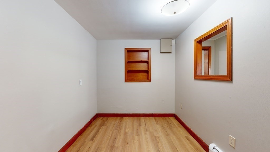 440 Waverley Oaks Road Waltham, MA 02452 - Photo 17 of 41 Gallery Image 17