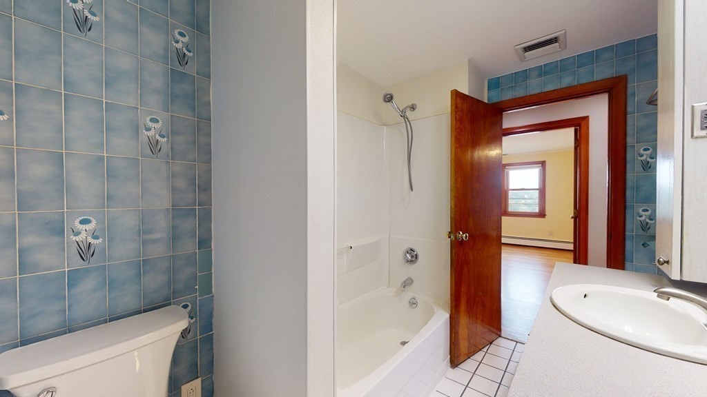 440 Waverley Oaks Road Waltham, MA 02452 - Photo 18 of 41 Gallery Image 18