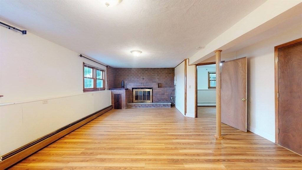 440 Waverley Oaks Road Waltham, MA 02452 - Photo 19 of 41 Gallery Image 19