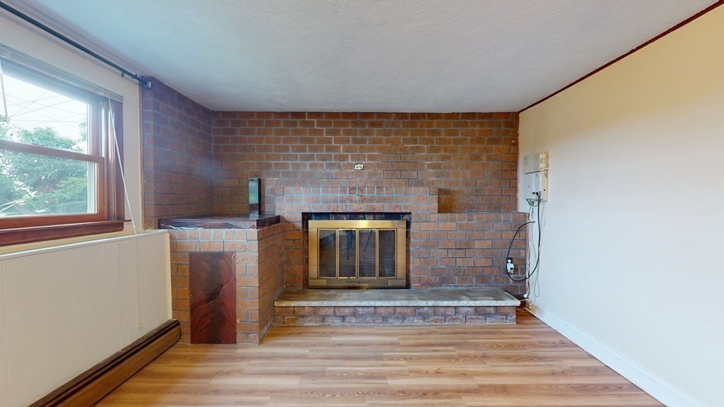 440 Waverley Oaks Road Waltham, MA 02452 - Photo 20 of 41 Gallery Image 20
