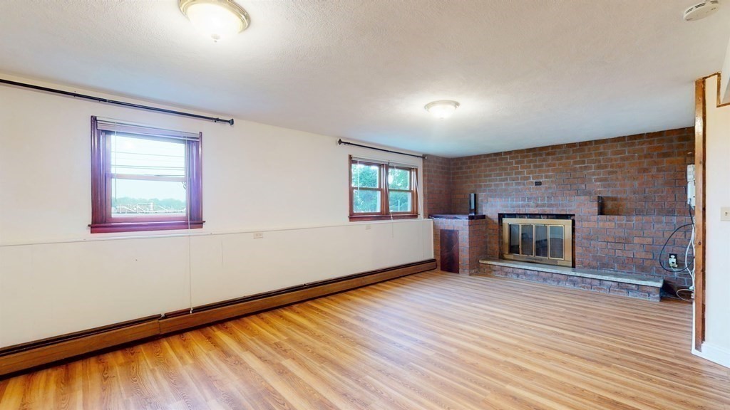 440 Waverley Oaks Road Waltham, MA 02452 - Photo 21 of 41 Gallery Image 21