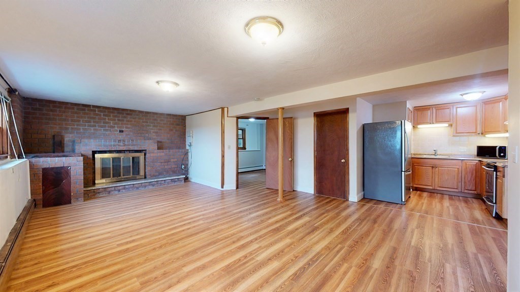 440 Waverley Oaks Road Waltham, MA 02452 - Photo 22 of 41 Gallery Image 22