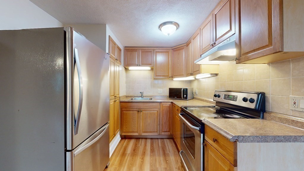 440 Waverley Oaks Road Waltham, MA 02452 - Photo 23 of 41 Gallery Image 23