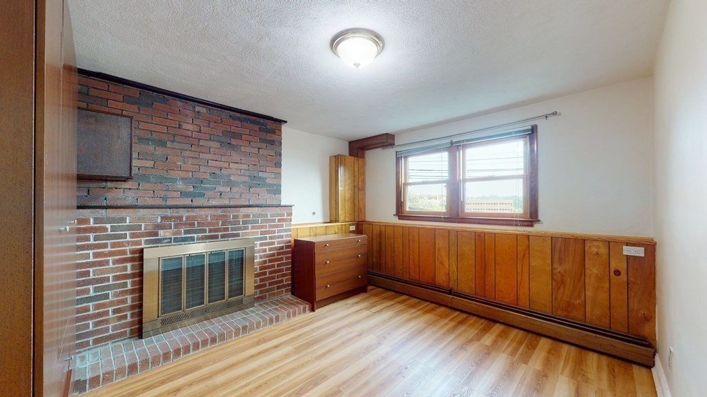 440 Waverley Oaks Road Waltham, MA 02452 - Photo 24 of 41 Gallery Image 24