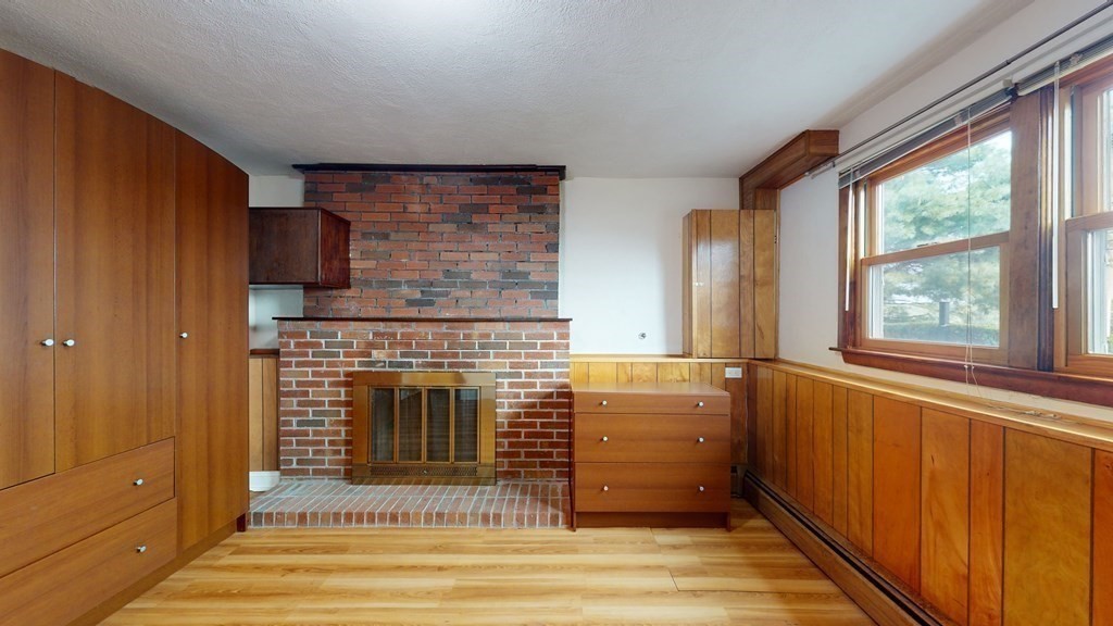 440 Waverley Oaks Road Waltham, MA 02452 - Photo 25 of 41 Gallery Image 25