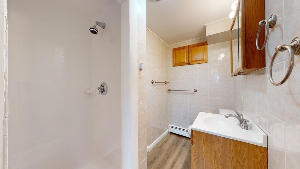 440 Waverley Oaks Road Waltham, MA 02452 - Photo 26 of 41 Gallery Image 26