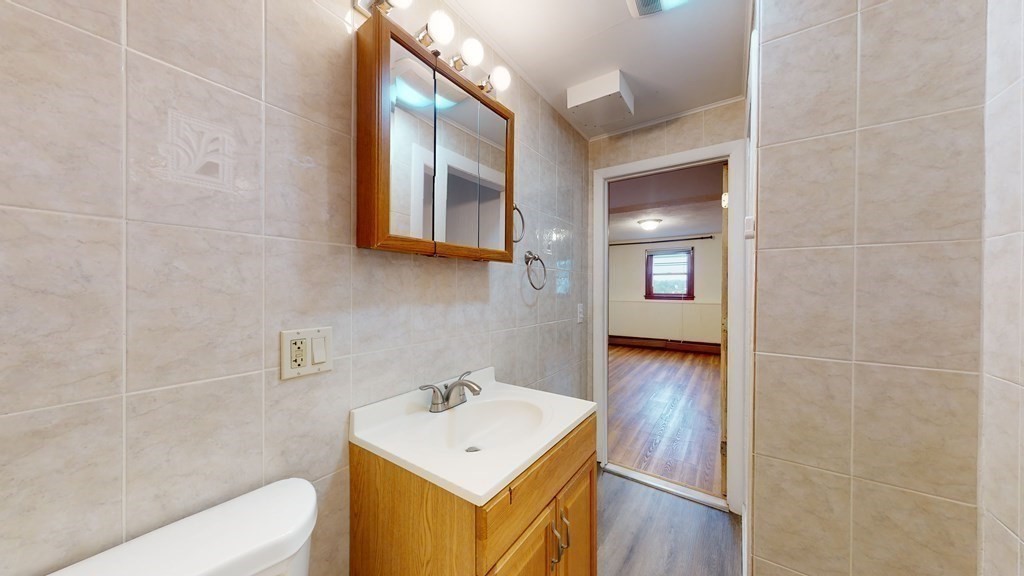 440 Waverley Oaks Road Waltham, MA 02452 - Photo 27 of 41 Gallery Image 27