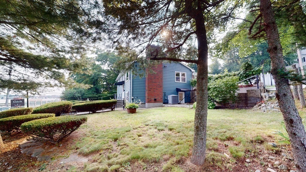 440 Waverley Oaks Road Waltham, MA 02452 - Photo 30 of 41 Gallery Image 30