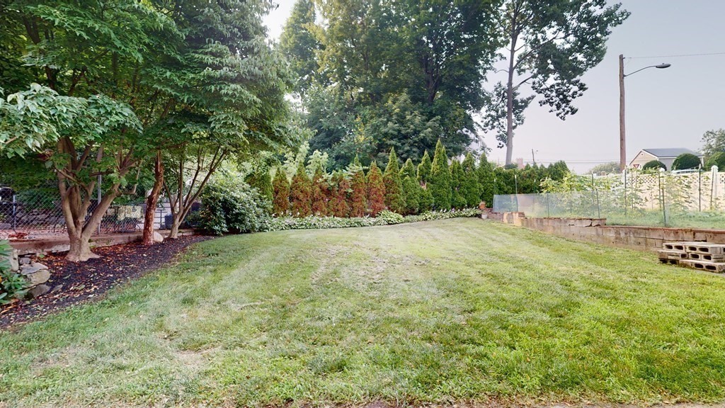 440 Waverley Oaks Road Waltham, MA 02452 - Photo 32 of 41 Gallery Image 32