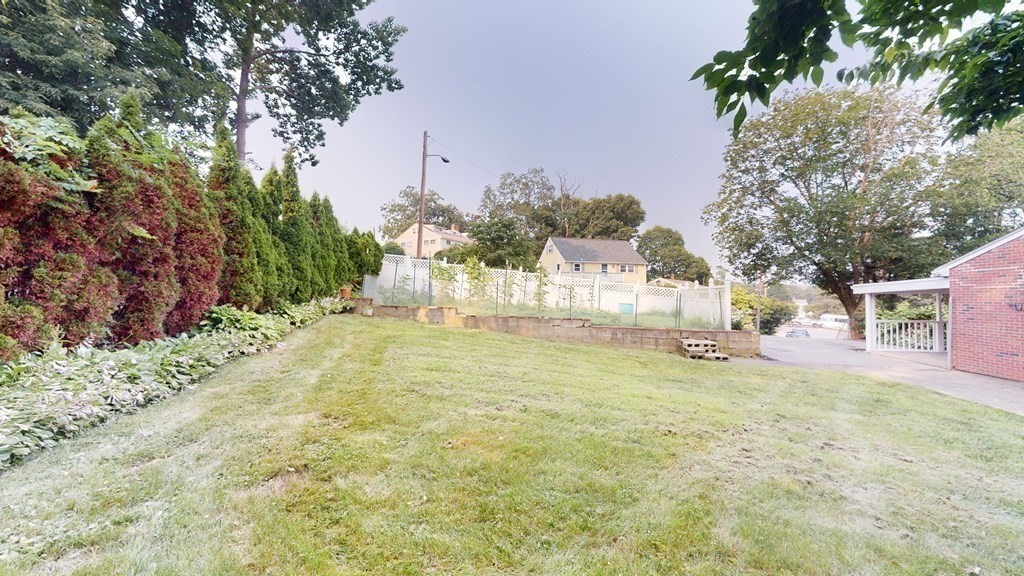 440 Waverley Oaks Road Waltham, MA 02452 - Photo 33 of 41 Gallery Image 33