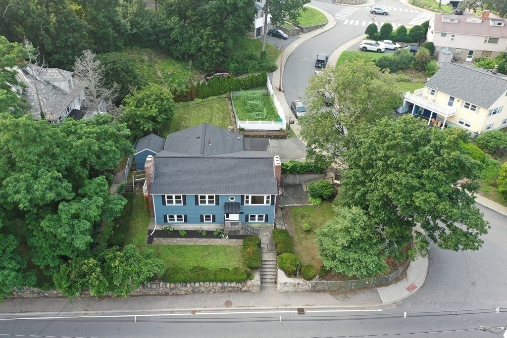 440 Waverley Oaks Road Waltham, MA 02452 - Photo 35 of 41 Gallery Image 35