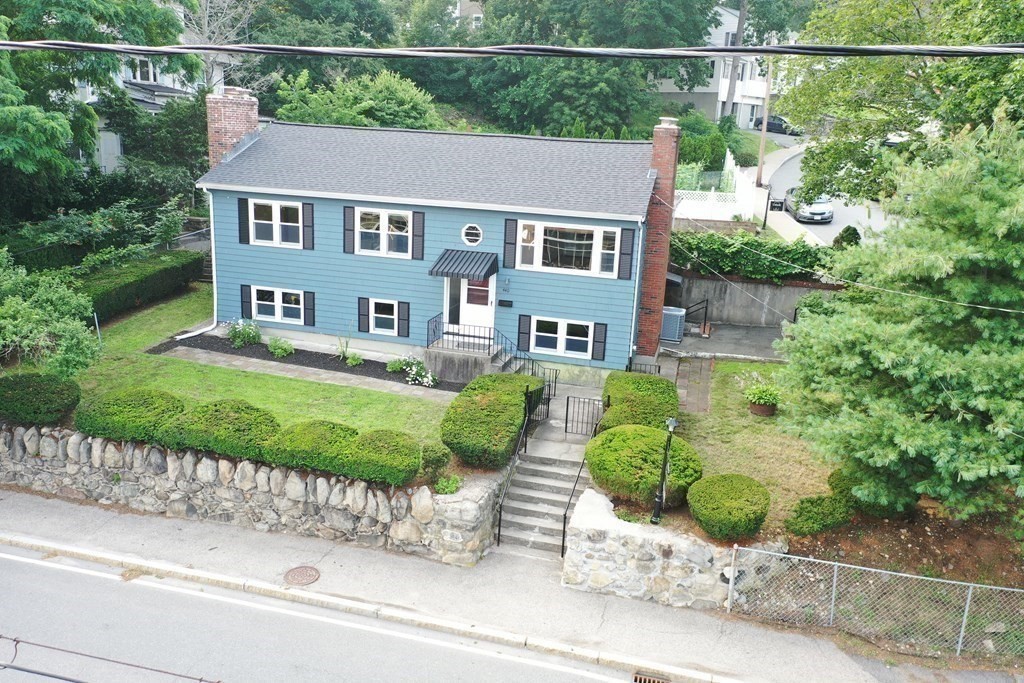 440 Waverley Oaks Road Waltham, MA 02452 - Photo 36 of 41 Gallery Image 36