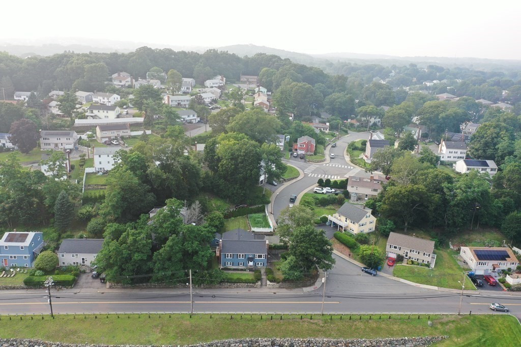 440 Waverley Oaks Road Waltham, MA 02452 - Photo 40 of 41 Gallery Image 40