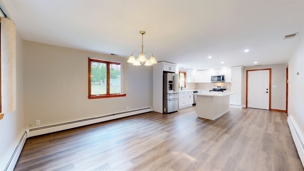 440 Waverley Oaks Road Waltham, MA 02452 - Photo 8 of 41 Gallery Image 8