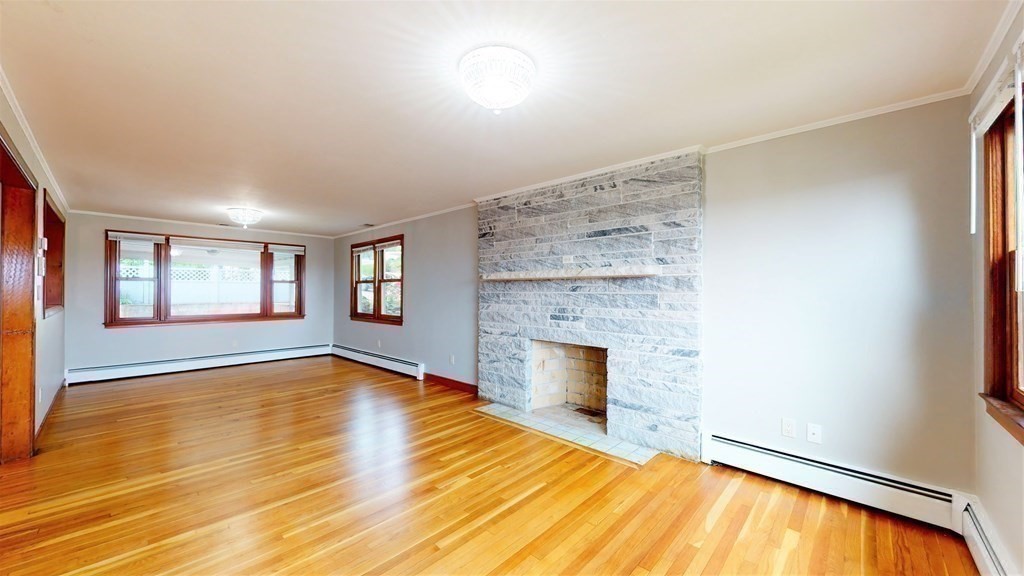 440 Waverley Oaks Road Waltham, MA 02452 - Photo 10 of 41 Gallery Image 10